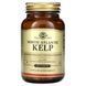 Solgar North Atlantic Kelp 200 mcg 250 таблеток
