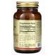 Solgar North Atlantic Kelp 200 mcg 250 таблеток