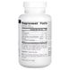 Source Naturals Magnesium Bis-Glycinate 60 таблеток