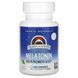 Source Naturals Melatonin 2.5 mg 60 lozenges