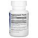 Source Naturals Melatonin 2.5 mg 60 lozenges