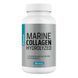 Sporter Marine Collagen + Hyaluronic Acid 120 caps