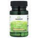 Swanson L. Reuteri Plus 30 растительных капсул EMBO&reg;