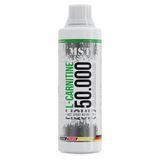 MST L-Carnitine 500 мл L-Карнитин
