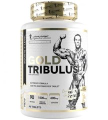 Kevin Levrone GOLD Tribilus 1500mg 90 таблеток Трібулус