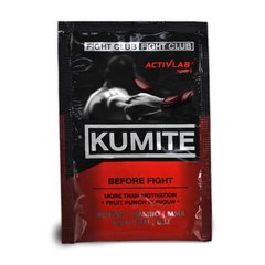 Activlab Kumite 20 грам