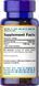 Puritan's Pride Beta-Carotene 7500 mcg 250 softgels
