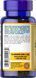 Puritan's Pride Beta-Carotene 7500 mcg 250 softgels