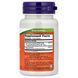 NOW Ginkgo Biloba 120 mg 50 капсул