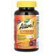 Nature's Way Alive Kid's Chewable Multivitamin 120 жувальних таблеток (10.2026)