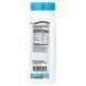 21st Century Calcium Magnesium Zinc + D3 250 таблеток