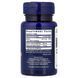 Life Extension Gamma E Mixed Tocopherols 60 Softgels