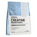 OstroVit Creatine Monohydrate 300 g