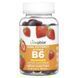Lifeable Vitamin B-6 60 жевательных конфет.