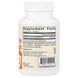 Jarrow Formulas Lactoferrin Freeze Dried 250 mg 60 капсул