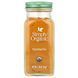 Simply Organic Turmeric 67 g