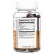 Lifeable Vitamin B-6 60 жевательных конфет.