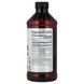 NOW Sports L-Carnitine 473 ml
