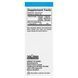 Natural Factors Vitamin D3 Drops for Kids 400 IU 15 ml