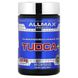 ALLMAX TUDCA+ 250 mg 60 капс.