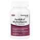 Fairhaven Health FertilAid Multivitamin For Women 90 Capsules