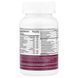 Fairhaven Health FertilAid Multivitamin For Women 90 Capsules