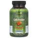 Irwin Naturals 3-In-1 Carb Blocker 75 рідких капсул