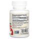 Jarrow Formulas Acetyl L-Carnitine 500 mg 60 растительных капсул