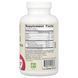 Jarrow Formulas Fish Oil EPA-DHA Balance 120 softgels