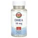 KAL DHEA 10 mg 60 Tablets