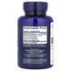 Life Extension Ginkgo Biloba 120 mg 365 рослинних капсул