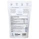 Micro Ingredients Glucosamine Chondroitin MSM & Turmeric 300 таблеток