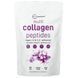 Micro Ingredients Multi Collagen Peptides 227 грам