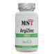 MST ArgiZinс Forte 60 капсул