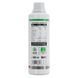 MST L-Carnitine 500 ml