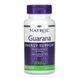 Natrol Guarana 200 mg 90 капсул