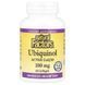 Natural Factors Ubiquinol Active CoQ10 100 mg 60 Softgels