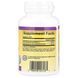 Natural Factors Ubiquinol Active CoQ10 100 mg 60 Softgels
