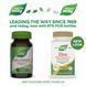 Nature's Way Zinc 60 смоктальних таблеток