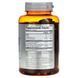 NOW Sports CLA Extreme 90 softgels