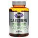 NOW Sports CLA Extreme 90 softgels