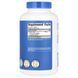 Nutricost Milk Thistle 1,000 mg 240 капсул