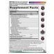 Probulin Immune Probiotic + Prebiotic & Postbiotic with Real Elderberry 30 capsules