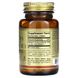 Solgar Vitamin D3 25 мкг 1000 МО 90 таблеток
