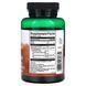 Swanson Triple Strength Super EPA & DHA 900 mg 60 рідких капсул
