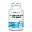 Biotech USA Multivitamin For Men 60 tab