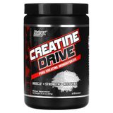 845 грн Креатин Nutrex Creatine Drive 300 грам