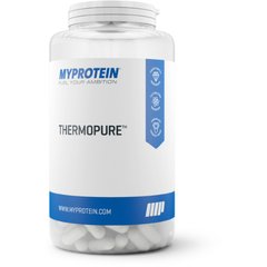 Myprotein Thermopure 90 caps CLA