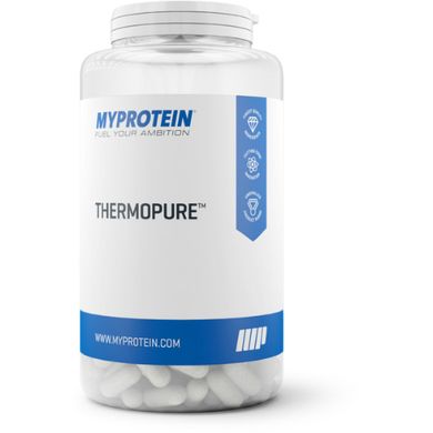 Myprotein Thermopure 90 капсул CLA