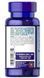 Puritan's Pride Flush Free Niacin 500 mg 100 capsules